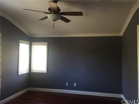 598 Brookhaven Dr, Corona, CA 92879 photo 19