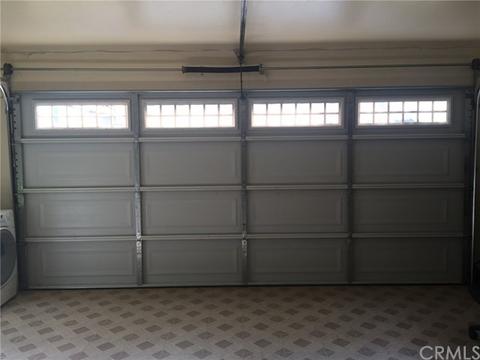 598 Brookhaven Dr, Corona, CA 92879 photo 63