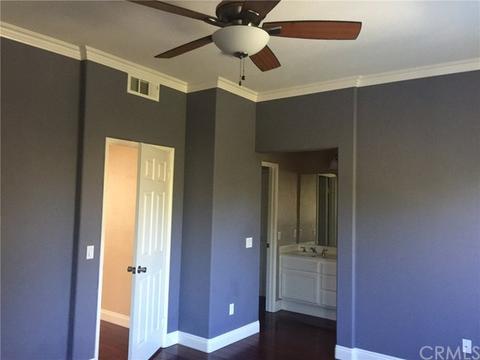 598 Brookhaven Dr, Corona, CA 92879 photo 24