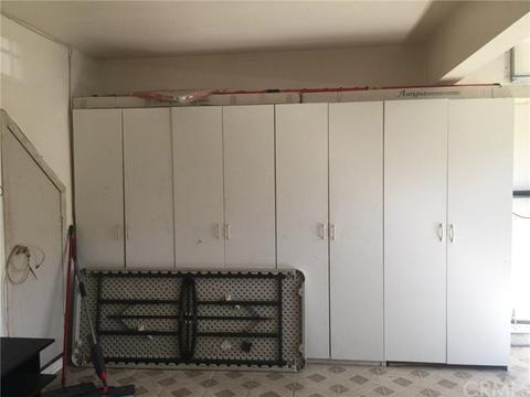 598 Brookhaven Dr, Corona, CA 92879 photo 66