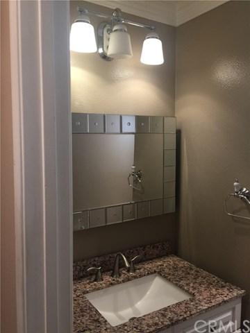 598 Brookhaven Dr, Corona, CA 92879 photo 70