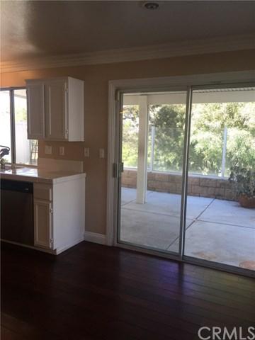 598 Brookhaven Dr, Corona, CA 92879 photo 11