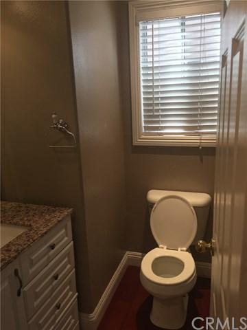 598 Brookhaven Dr, Corona, CA 92879 photo 62
