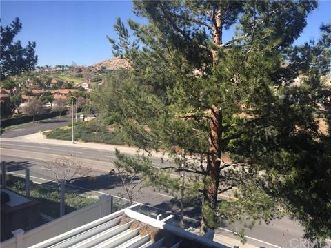 598 Brookhaven Dr, Corona, CA 92879 photo 20