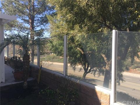 598 Brookhaven Dr, Corona, CA 92879 photo 51
