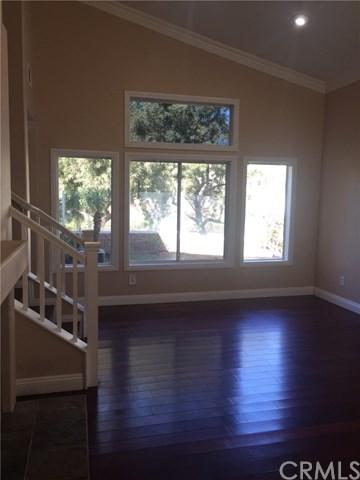 598 Brookhaven Dr, Corona, CA 92879 photo 4