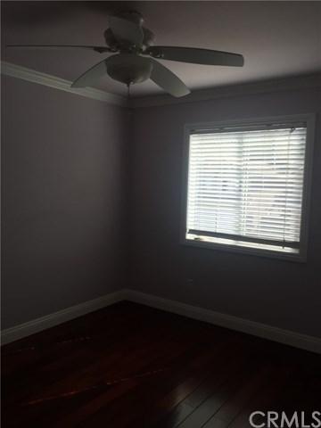 598 Brookhaven Dr, Corona, CA 92879 photo 43