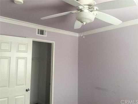 598 Brookhaven Dr, Corona, CA 92879 photo 31