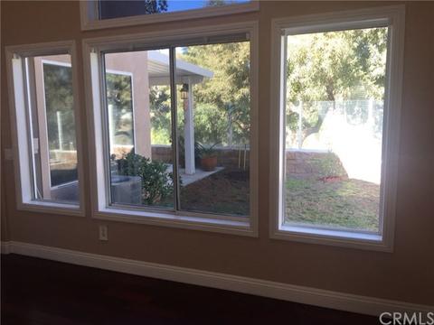 598 Brookhaven Dr, Corona, CA 92879 photo 8