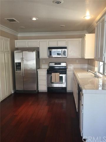 598 Brookhaven Dr, Corona, CA 92879 photo 17