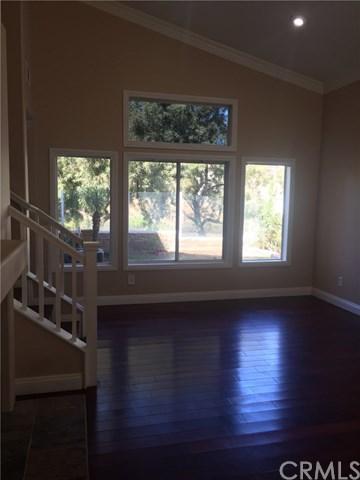 598 Brookhaven Dr, Corona, CA 92879 photo 15