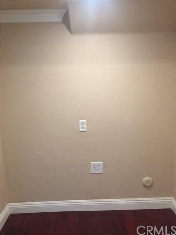 598 Brookhaven Dr, Corona, CA 92879 photo 57