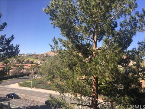 598 Brookhaven Dr, Corona, CA 92879 photo 21