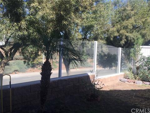 598 Brookhaven Dr, Corona, CA 92879 photo 55