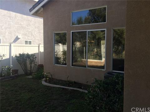598 Brookhaven Dr, Corona, CA 92879 photo 58