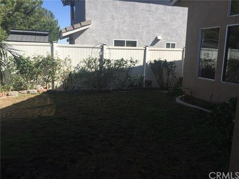 598 Brookhaven Dr, Corona, CA 92879 photo 53