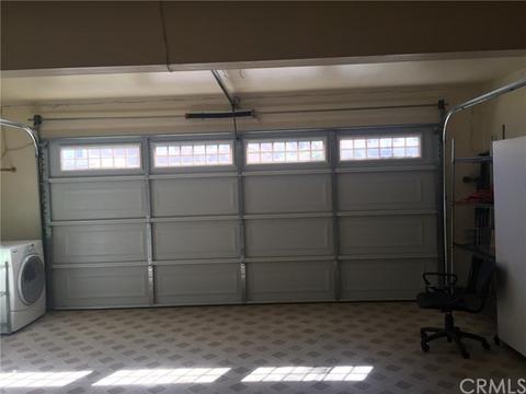 598 Brookhaven Dr, Corona, CA 92879 photo 68
