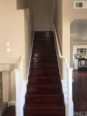 598 Brookhaven Dr, Corona, CA 92879 photo 18