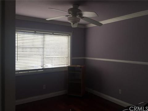 598 Brookhaven Dr, Corona, CA 92879 photo 36