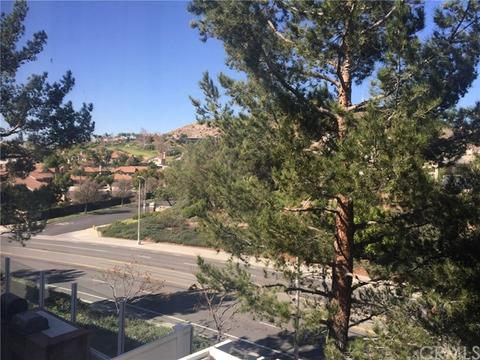 598 Brookhaven Dr, Corona, CA 92879 photo 22