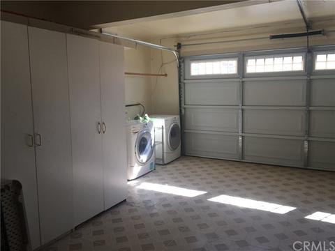 598 Brookhaven Dr, Corona, CA 92879 photo 69