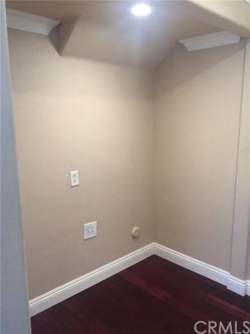 598 Brookhaven Dr, Corona, CA 92879 photo 56
