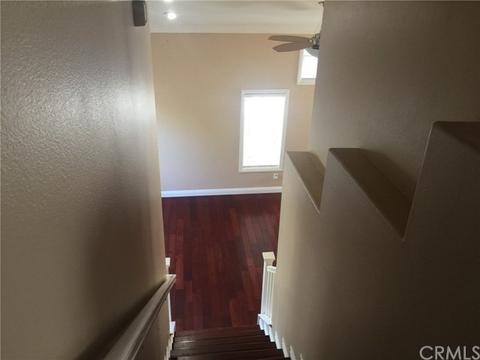 598 Brookhaven Dr, Corona, CA 92879 photo 28