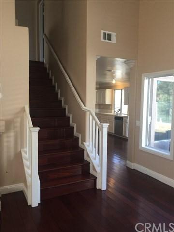 598 Brookhaven Dr, Corona, CA 92879 photo 7
