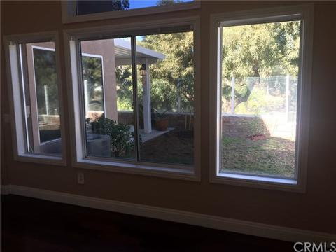 598 Brookhaven Dr, Corona, CA 92879 photo 9