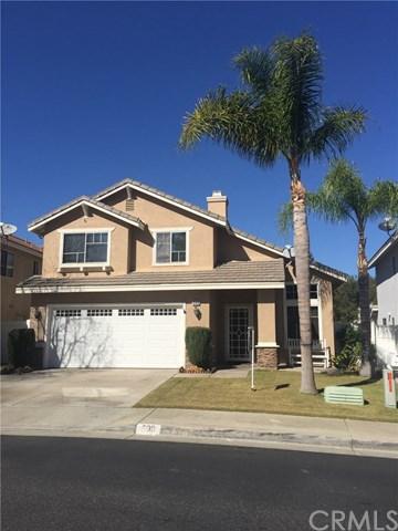 598 Brookhaven Dr, Corona, CA 92879 photo 2