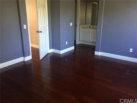 598 Brookhaven Dr, Corona, CA 92879 photo 25