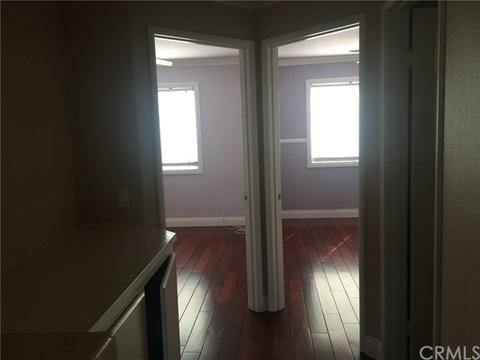 598 Brookhaven Dr, Corona, CA 92879 photo 30