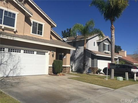 598 Brookhaven Dr, Corona, CA 92879 photo 3