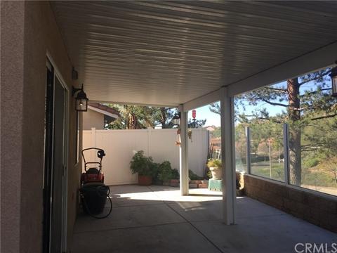 598 Brookhaven Dr, Corona, CA 92879 photo 49