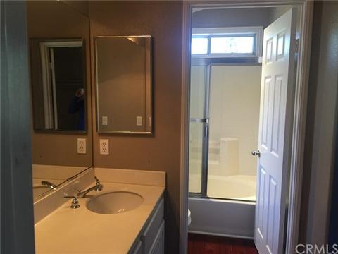 598 Brookhaven Dr, Corona, CA 92879 photo 26