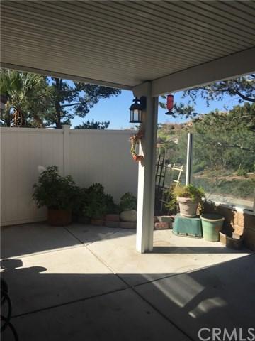 598 Brookhaven Dr, Corona, CA 92879 photo 46