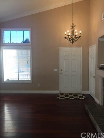598 Brookhaven Dr, Corona, CA 92879 photo 14