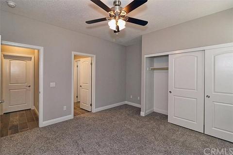 7344 Kingston Ave, Hesperia, CA 92345 photo 21