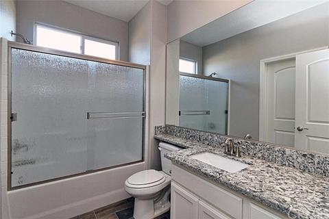 7344 Kingston Ave, Hesperia, CA 92345 photo 16
