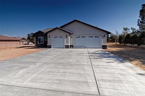 7344 Kingston Ave, Hesperia, CA 92345 photo 2