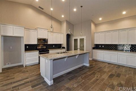 7344 Kingston Ave, Hesperia, CA 92345 photo 8
