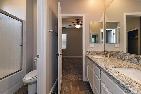 7344 Kingston Ave, Hesperia, CA 92345 photo 19