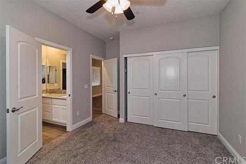 7344 Kingston Ave, Hesperia, CA 92345 photo 18