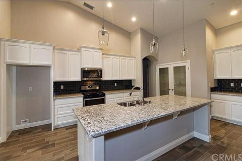 7344 Kingston Ave, Hesperia, CA 92345 photo 7
