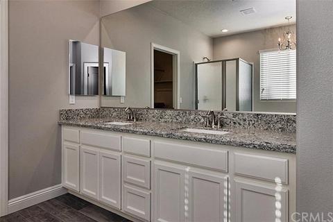 7344 Kingston Ave, Hesperia, CA 92345 photo 24