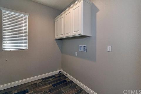7344 Kingston Ave, Hesperia, CA 92345 photo 13