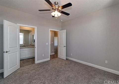 7344 Kingston Ave, Hesperia, CA 92345 photo 15
