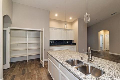 7344 Kingston Ave, Hesperia, CA 92345 photo 9