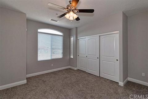 7344 Kingston Ave, Hesperia, CA 92345 photo 14