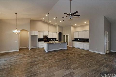 7344 Kingston Ave, Hesperia, CA 92345 photo 10